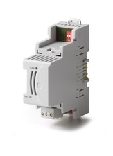 Siemens Dig.Industr. Handfeuermelder FDM365-RP Gefahrenmeldesysteme