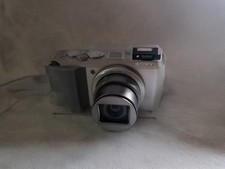 Sony Cyber-shot DSC-HX50 20,2