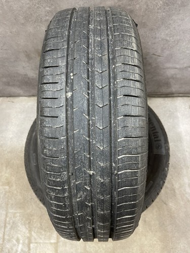 195 r15 91h - x, 195/65