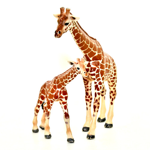 Schleich wild life 14320 und - schleich,