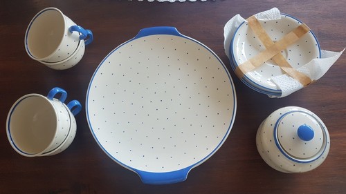 Villeroy boch hansi dresden - villeroy,