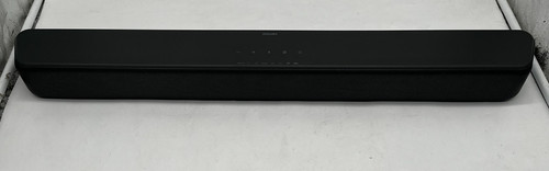 Philips soundbar lautsprecher - philips, soundbar-lautsprecher
