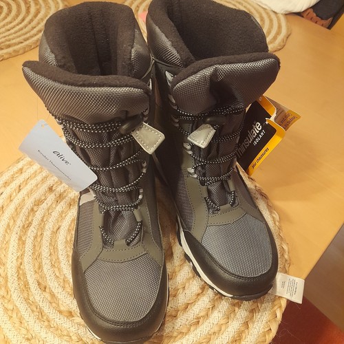 Wasserfeste wasserdicht boots - wasserdicht,