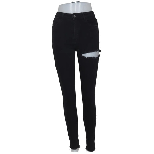 Redial jeans größe - jeans,, 38
