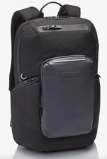 Porsche Design Rucksack Urban