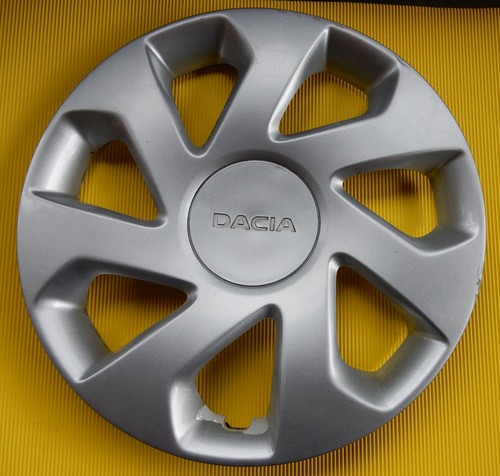 Radkappe zoll für - radkappe,