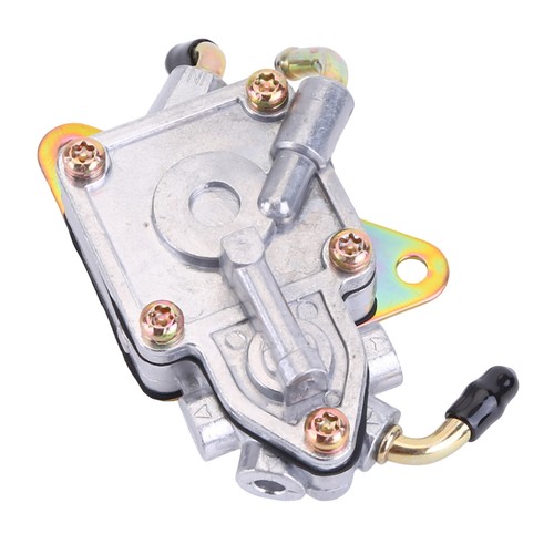 Benzinpumpe für yamaha 125 - benzinpumpe,