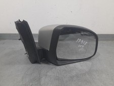 212836414 FORD FOCUS III 1.0
