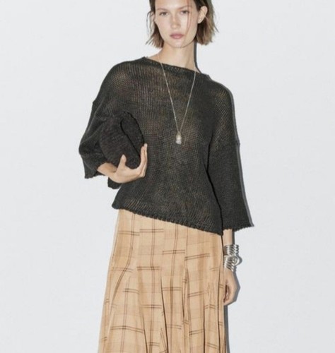 Massimo dutti studio - massimo,