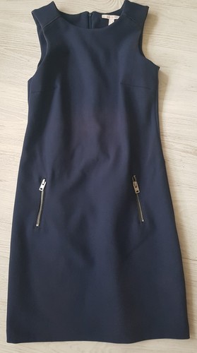 Esprit kleid trägerkleid - esprit,