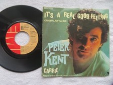 Peter kent real - a, good