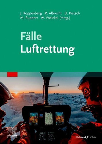 Joachim koppenberg fälle - joachim,