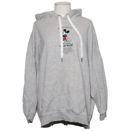 Disney kapuzenpullover - disney,,