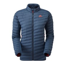 Mountain Equipment Damen