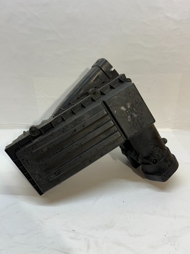 Luftfilterkasten passat 3c - vw,