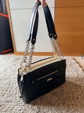 4x Verschiedene Träger für