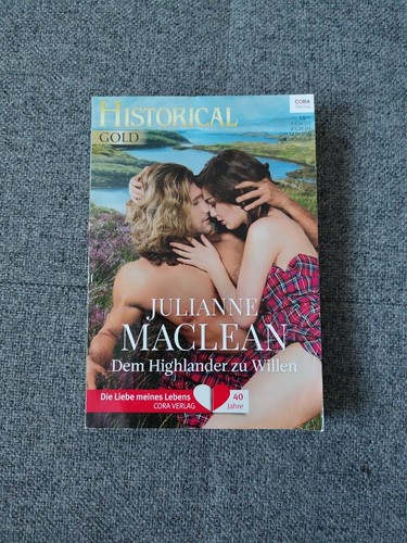 Julianne maclean dem - maclean,