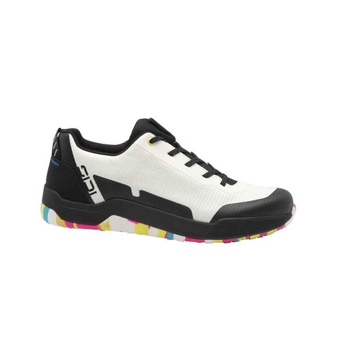 Sidi motus flat mtb - sidi,