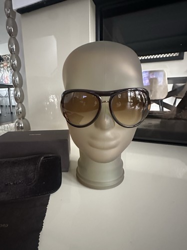 Tom ford tf73 milo u43 - tf73,