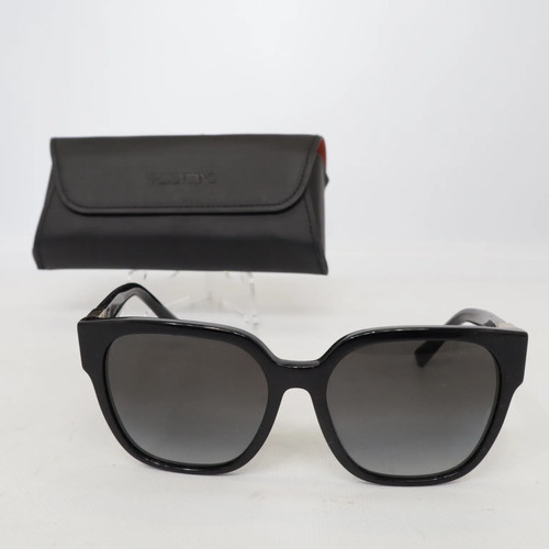 Valentino sonnenbrille - valentino,,
