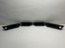 Audi 100 plus quattro - a6,