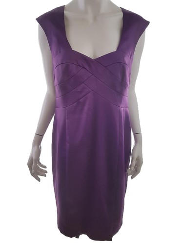 Vintage damen - vintage,