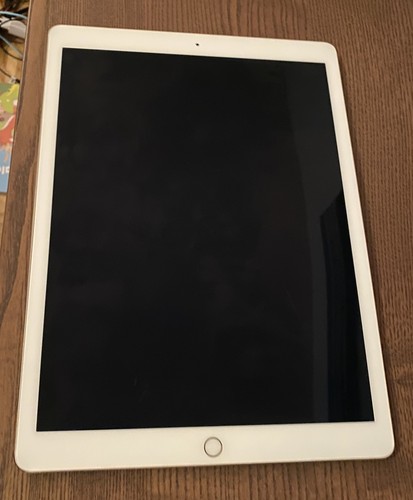 Ipad pro 1 - ipad,