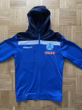 Original Stuttgarter Kickers