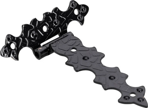 Hettich scharnier stahl - hettich,