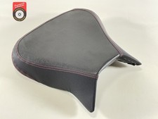 Aprilia RSV 1000 Tuono RP 2003