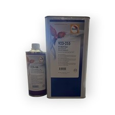 GLASURIT 923-255 929-94