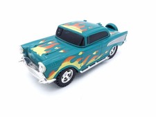 Hurricane M.A.S.K MASK Vintage