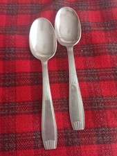 2  Löffel Reichsautobahn  RAR