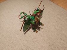 Lego Ninjago 71859 The Dragon
