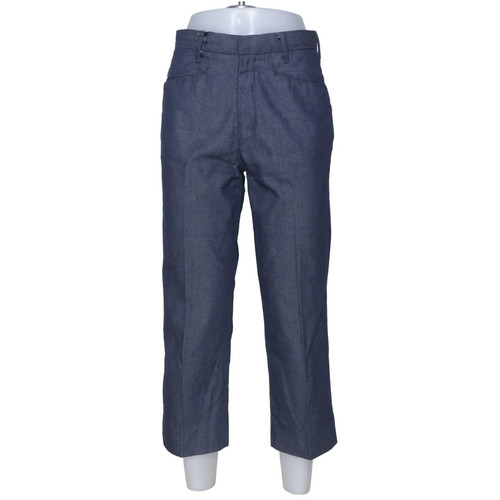 Levi strauss stoffhose - levi, &
