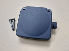 🢂ENTLÜFTUNG VENTILDECKEL