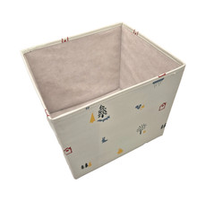 IKEA Dröna SANDLÖPARE Fach