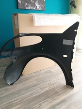 (Neu!!) Kotflügel Smart 450