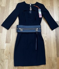 Tory burch etui - burch, etui-kleid