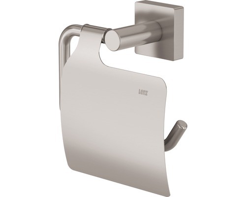 Toilettenpapierhalter lenz sky - toilettenpapierhalter,