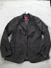 Personal Affairs Damen Blazer