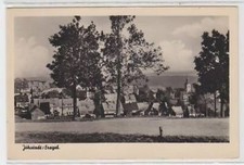 36539 Ak Jöhstadt im