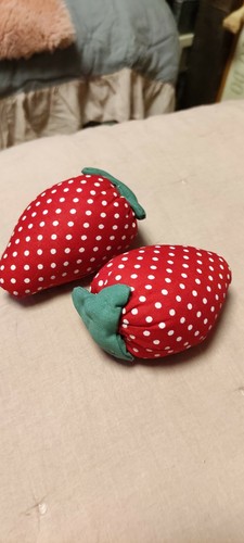 Große handgeferigte - große,