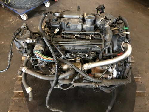 8hx dv4td 4hdi - 8hx,