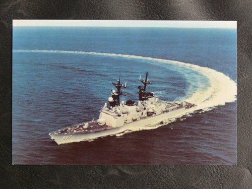 Cpa uss navy - cpa, battleship