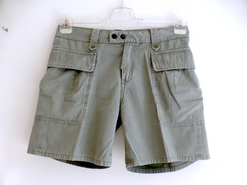 Raer rag recycle - recycle,