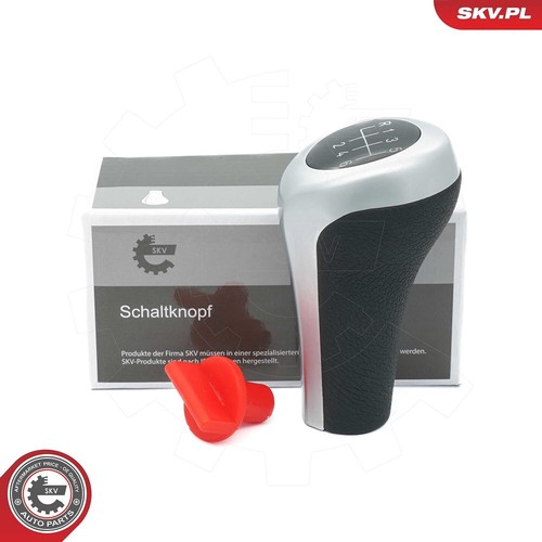 Esen skv schalthebelknauf - skv,