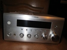 Yamaha Pianocraft RX-E810 MIDI