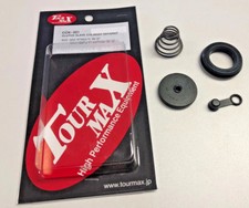 Kupplungszylindernehmer Rep Satz für Suzuki VS 800 Intruder VS52B ab´92 CCK-301