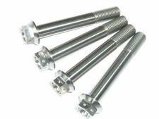 Kawasaki Z1000 2014-2020